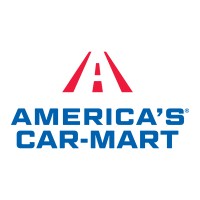 America's CAR-MART, Inc. logo